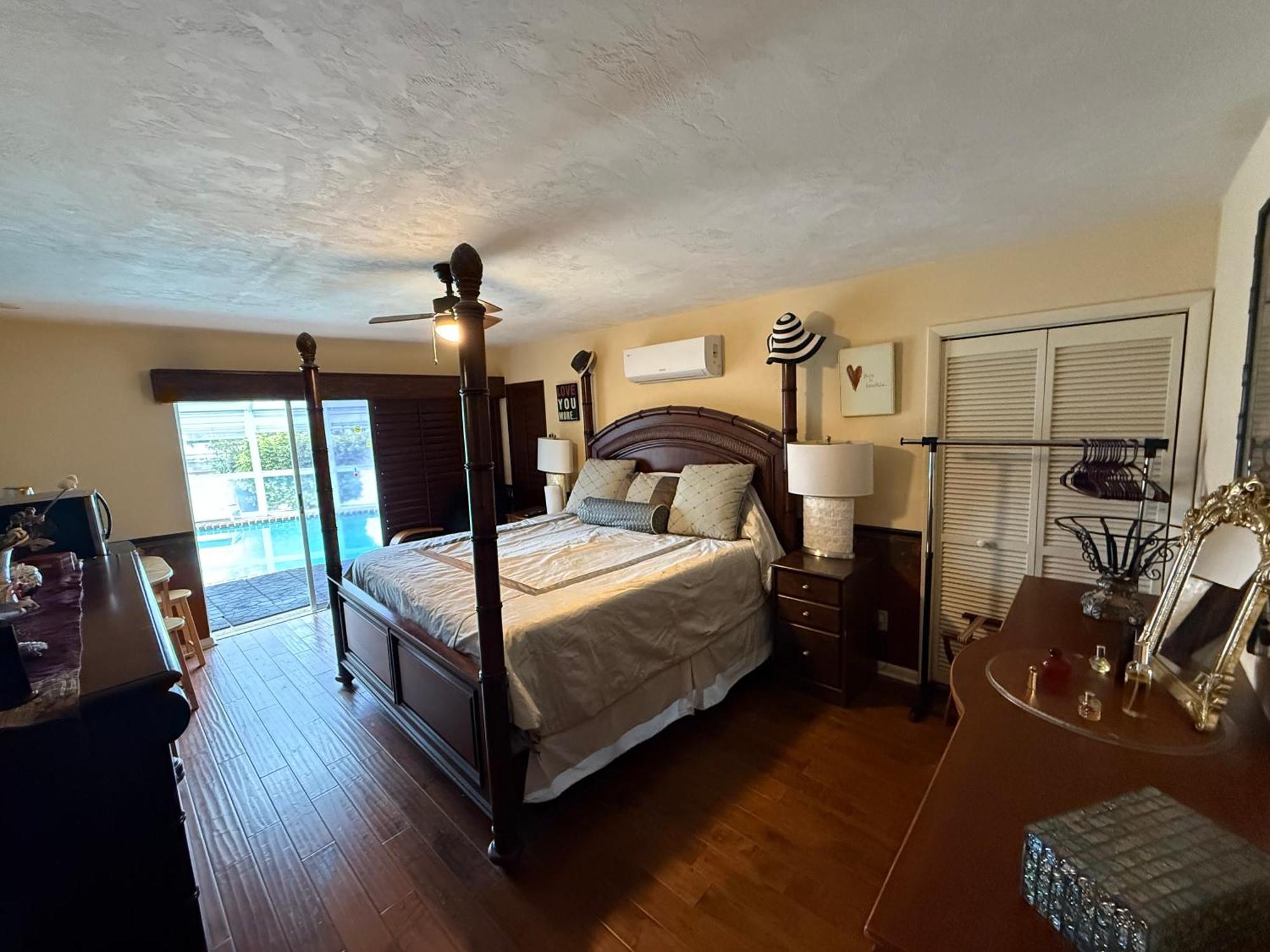 Cape Coral Paradise - Amazing View Camera foto