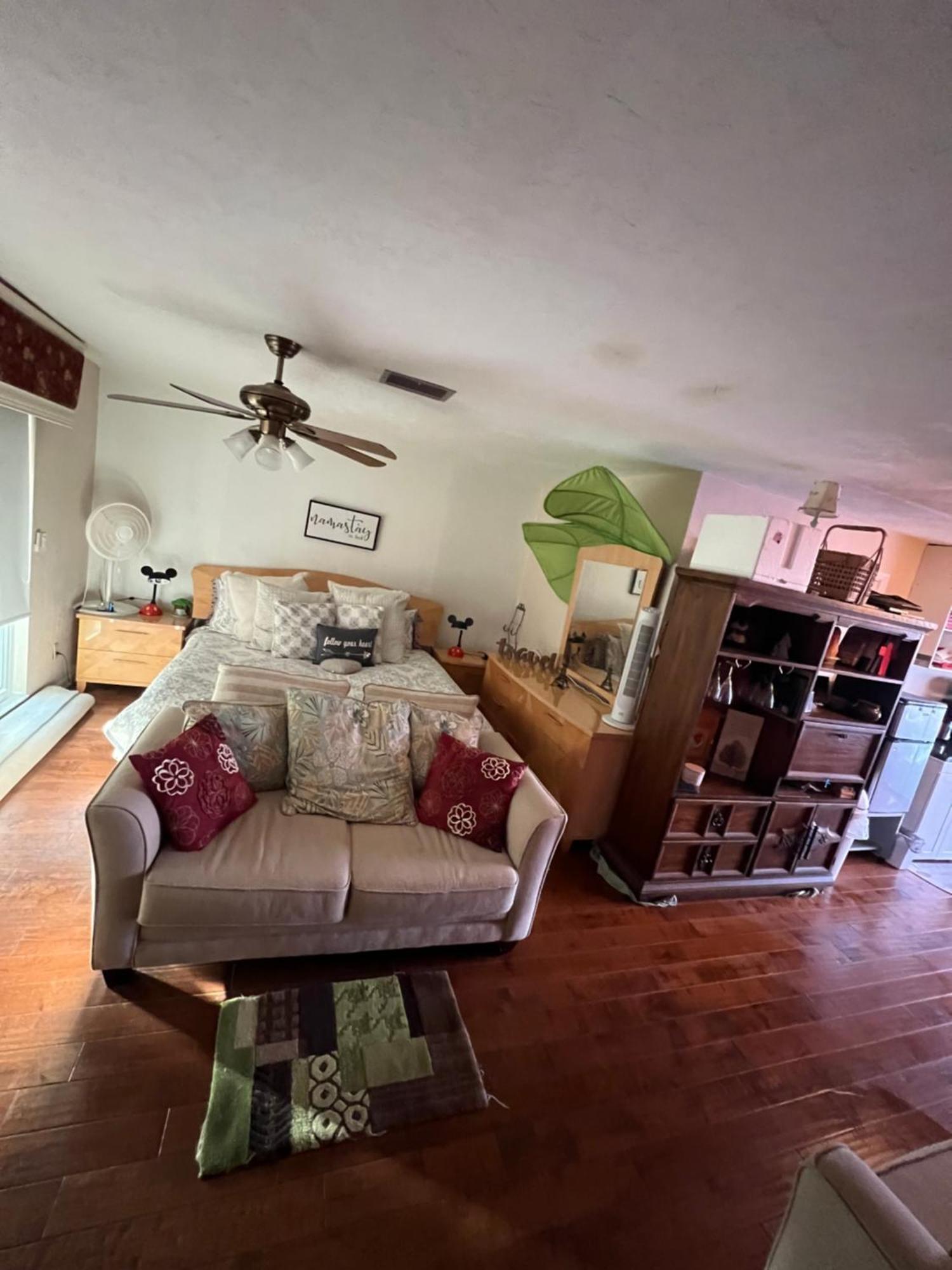 Cape Coral Paradise - Amazing View Camera foto