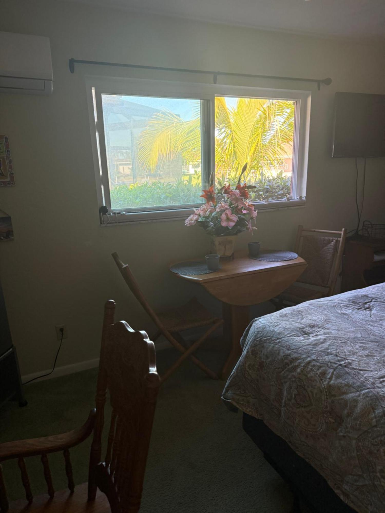 Cape Coral Paradise - Amazing View Camera foto