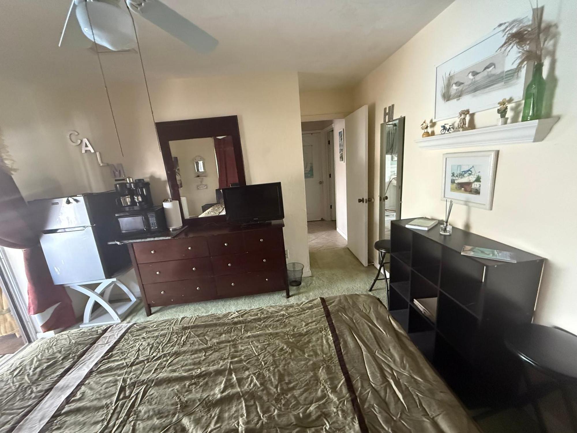 Cape Coral Paradise - Amazing View Camera foto