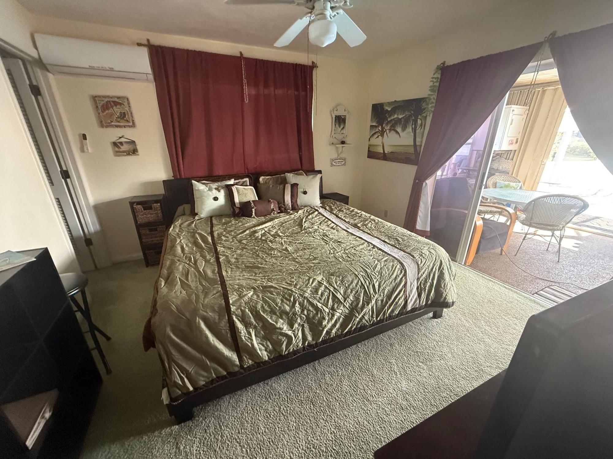 Cape Coral Paradise - Amazing View Camera foto