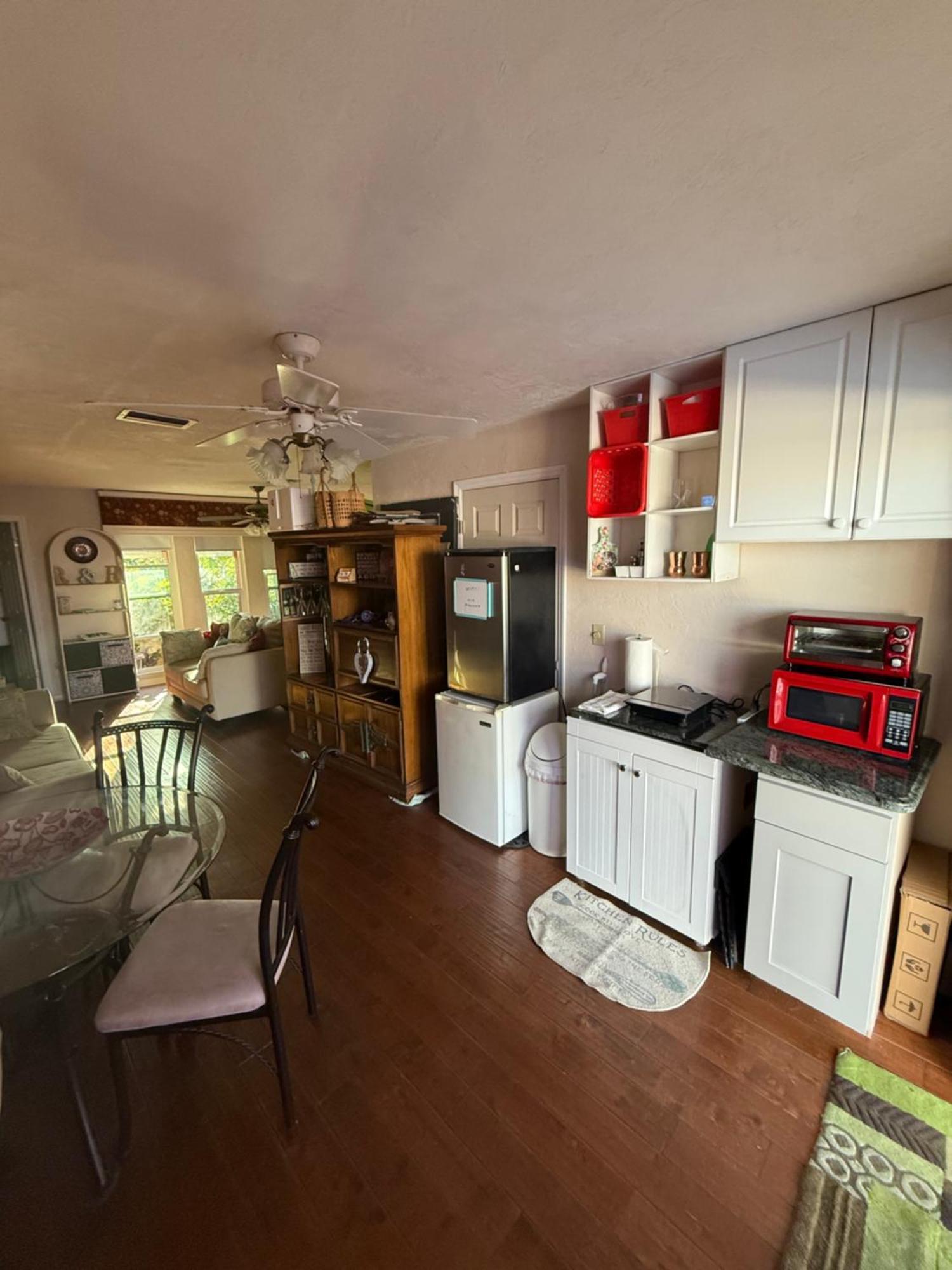 Cape Coral Paradise - Amazing View Camera foto