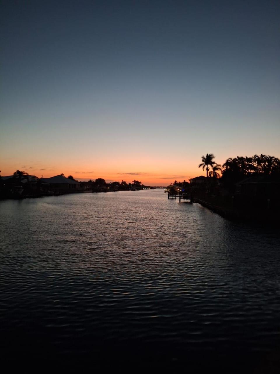 Cape Coral Paradise - Amazing View Esterno foto